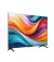 Телевизор TCL 65T7B
