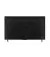 Телевизор TCL 65T7B