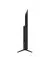 Телевизор TCL 65T7B