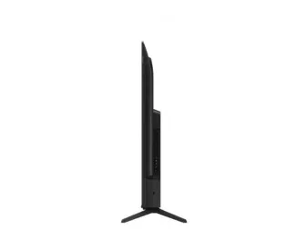 Телевизор TCL 65T7B
