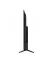 Телевизор TCL 65T7B