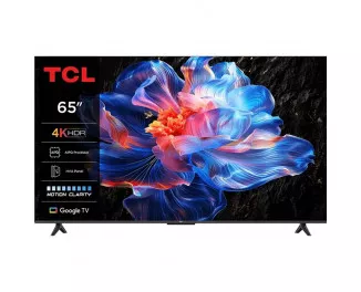 Телевизор TCL 65V6C