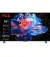 Телевизор TCL 65V6C