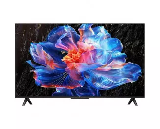 Телевизор TCL 65V6C
