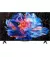 Телевизор TCL 65V6C