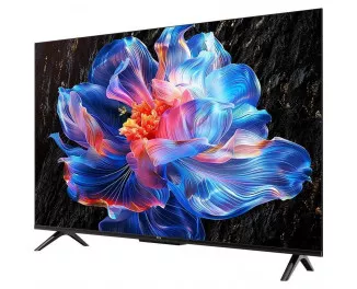 Телевизор TCL 65V6C