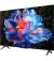 Телевизор TCL 65V6C