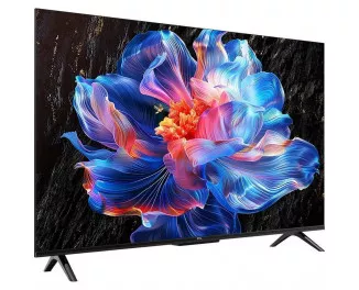 Телевизор TCL 65V6C