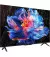 Телевизор TCL 65V6C