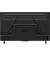Телевизор TCL 65V6C