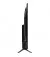 Телевизор TCL 65V6C