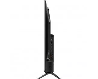 Телевизор TCL 65V6C