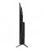 Телевизор TCL 65V6C