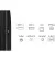 Телевизор TCL 75C655