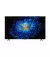 Телевизор TCL 75C6KS