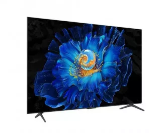 Телевизор TCL 75C6KS