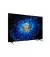 Телевизор TCL 75C6KS