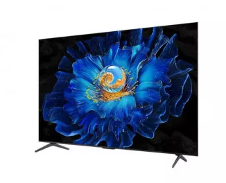 Телевизор TCL 75C6KS