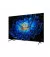 Телевизор TCL 75C6KS