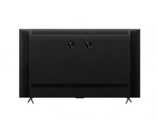 Телевизор TCL 75C6KS