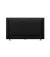 Телевизор TCL 75C6KS