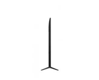 Телевизор TCL 75C6KS