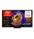Телевизор TCL 75C7L