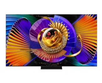 Телевизор TCL 75C7L