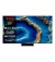 Телевизор TCL 75C805