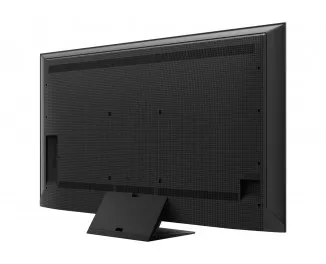 Телевизор TCL 75MQLED80