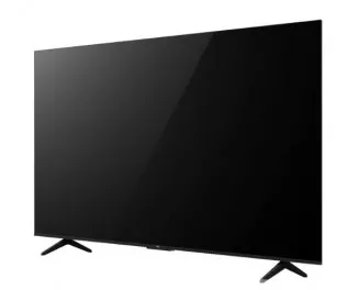Телевізор TCL 75P655