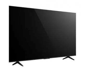 Телевізор TCL 75P655