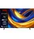 Телевізор TCL 75P69B