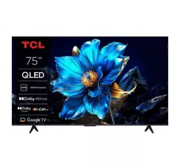 Телевизор TCL 75P7K