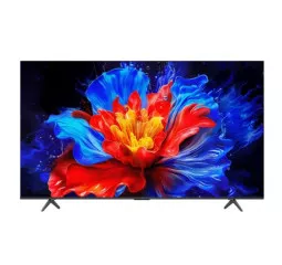 Телевизор TCL 75P8K