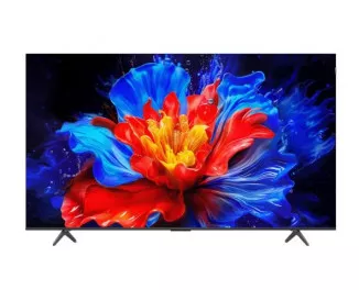 Телевизор TCL 75P8K