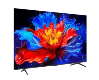 Телевизор TCL 75P8K