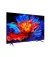 Телевизор TCL 75P8K