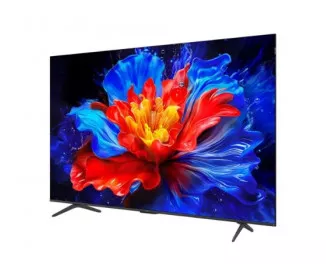 Телевизор TCL 75P8K