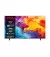 Телевизор TCL 75V6B
