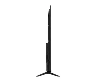 Телевизор TCL 75V6B