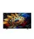 Телевізор TCL 85C655