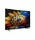 Телевізор TCL 85C655