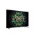 Телевізор TCL 85C6K