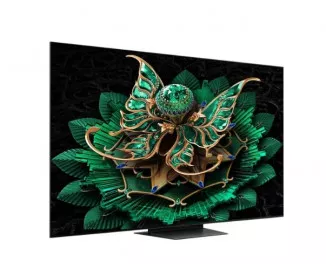 Телевизор TCL 85C7K