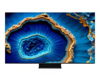 Телевизор TCL 85C805