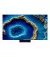 Телевизор TCL 85C805