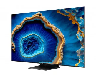Телевизор TCL 85C805