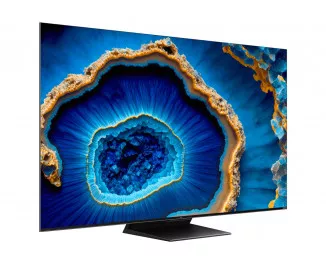 Телевизор TCL 85C805