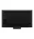 Телевизор TCL 85C805